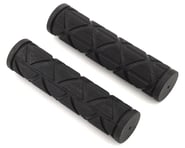 Forte Comp Grips (Black) (Fits 22.2mm) | product-also-purchased