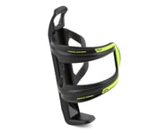 more-results: The Forte Freeloader Side-Loading Water Bottle Cage was designed to fit smaller compac