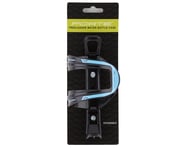 Forte Freeloader Side-Loading Water Bottle Cage (Blue) | product-also-purchased