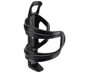 more-results: The Forte Freeloader Side-Loading Water Bottle Cage was designed to fit smaller compac