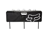 Fox Racing Tailgate Cover (Black) (Large) | product-also-purchased