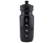 more-results: Avoid thirst on the trails and keep pedaling with the Fox Racing Base Water Bottle. It