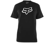 Fox Racing Legacy Fox Head T-shirt (Black) | product-also-purchased