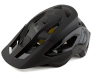 Fox Racing Speedframe Pro MIPS Helmet (Black) | product-also-purchased
