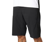 Fox Racing Ranger Utility Men's Short (Black) | product-also-purchased