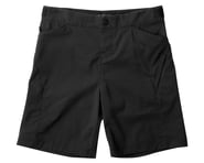 Fox Racing Ranger Youth Short (Black) | product-related