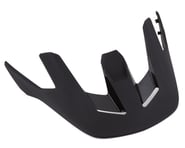 more-results: Fox Racing Speedframe Helmet Visor (Black)