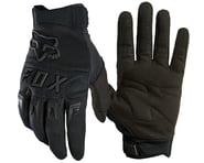 Fox Racing Dirtpaw Glove (Black) | product-related