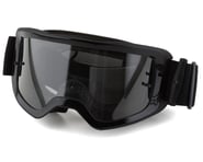 more-results: The Fox Racing Main Stray Goggles are the best value on the market, and feature our Va