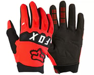 more-results: The Fox Racing Dirtpaw Youth Glove shares all the same features as the adult version. 