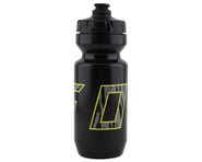 Fox Racing Purist Water Bottle (Camo) | product-related