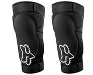 Fox Racing Launch D30 Knee Guard (Black) | product-also-purchased