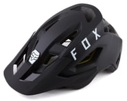 Fox Racing Speedframe MIPS Helmet (Black) | product-also-purchased