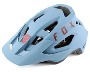 more-results: The Fox Speedframe MIPS helmet is designed for riders that require the upmost protecti