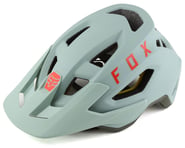 more-results: The Fox Speedframe MIPS helmet is designed for riders that require the upmost protecti