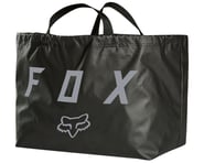 more-results: Is it a bag? Is it a mat? Good news - the Fox Racing Utility Changing Mat is both. Pac