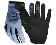 more-results: The Fox Racing Women's Ranger Glove is known for offering performance and quality that