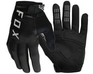 more-results: The Fox Racing Women’s Ranger Gel Gloves offer performance and quality that is typical