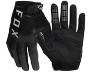 more-results: The Fox Racing Women’s Ranger Gel Glove offers performance and quality that is typical