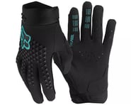 more-results: The Fox Racing Defend Youth Glove offers your grom additional hand protection without 