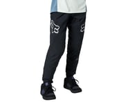 Fox Racing Women's Defend Pant (Black) | product-related