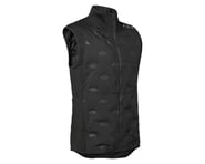 more-results: Ride on through wet, windy, and cold conditions with the Ranger Windbloc® Fire Vest. T