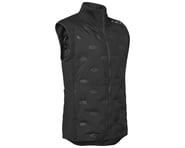 more-results: Ride on through wet, windy, and cold conditions with the Ranger Windbloc® Fire Vest. T