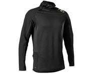 Fox Racing Defend Thermo Hoodie (Black) | product-also-purchased
