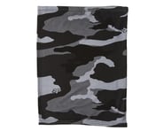 Fox Racing Youth Neck Gaiter (Camo) | product-also-purchased