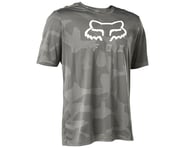 Fox Racing Ranger Tru Dri Short Sleeve Jersey (Grey) | product-also-purchased