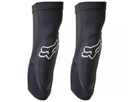 more-results: The Fox Racing Enduro Knee Guard has minimal restrictions and maximum benefits. They a