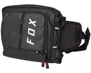 more-results: The Fox Racing 5L Lumbar Hydration Pack is perfect for someone looking for a hydration