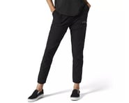 Fox Racing Women's Travelled Zip Off Pant (Black) | product-also-purchased