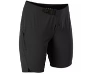 more-results: The Women's Flexair Lite Shorts are designed to provide superior pedal efficiency for 