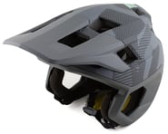 more-results: The Fox Racing Dropframe Pro Helmet redefines open-face mountain bike helmets. The Dro