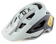 Fox Racing Speedframe Pro MIPS Helmet (Boulder) | product-also-purchased