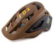 more-results: The Speedframe Pro Blocked Helmet has earned Virginia Tech’s best rating (5 STARS) in 