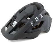 more-results: Fox Racing Speedframe MIPS Helmet (Grey Camo)