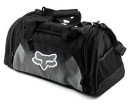 more-results: The Fox Racing Leed 180 Duffle Gear Bag is an important addition to your kit for trans