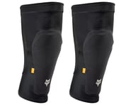 more-results: Our Enduro Knee Sleeves are trail tuned and offer pedal-friendly protection on the tra