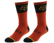 more-results: The Defend Winter Socks keep your feet comfortable and warm on the most demanding wint
