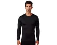 more-results: The Fox Racing Tecbase Long Sleeve Base Layer is a versatile and comfortable long slee