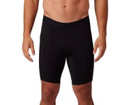 more-results: The Fox Racing Tecbase Compression Shorts are designed as a base layer that aids in ge