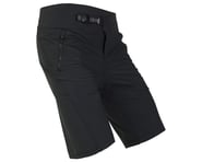 more-results: The Fox Racing Men's Flexair Short adds a vital layer of comfort to an already functio