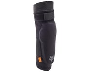 more-results: The Fox Racing Youth Launch Elbow Guards are the answer to staying protected on the tr