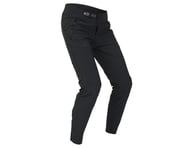 more-results: The Fox Racing Men's Flexair Pants provide an option to mountain bike riders looking t