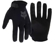 more-results: The Fox Racing Ranger Long Finger Gloves offer exceptional durability and performance 