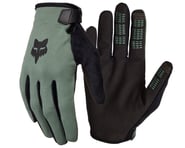 more-results: The Fox Racing Ranger Glove is known for offering performance and quality that is typi
