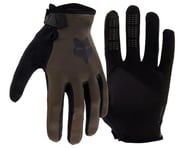 more-results: The Fox Racing Ranger Glove is known for offering performance and quality that is typi