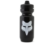more-results: The Fox Racing Purist Water Bottle will keep you hydrated on short rips after work or 